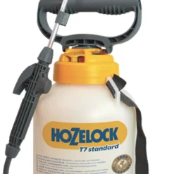 Tryckspruta T7 Standard 7 L Hozelock