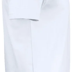 T-shirt Vit Strl. S Jobman Workwear