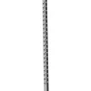 T-stolpe Harstena Galvad 1780 mm Steel Design