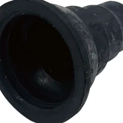 Tätning/skåpsgummimuff 26-35 mm 2-pack Rör-i-rör Carat