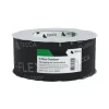 Tätningstejp T-Flex Outdoor 25 m x 60 mm Tecca