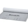 Tätskiktsfolie Universal 10 m Bostik