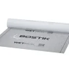 Tätskiktsfolie WetSeal 1 x 25 m Bostik