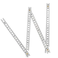 Tumstock 2 m 10 LED Millarco