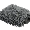 Tvätthandske Mikrofiber 20 x 27,5 cm Autozone
