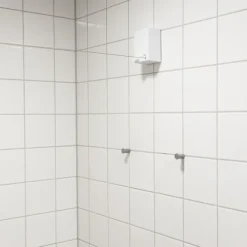 Tvättlina Utdragbar 4,2 m G. Funder