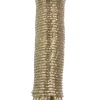 Tvättlina Ø3,5 mm x 20 m G. Funder