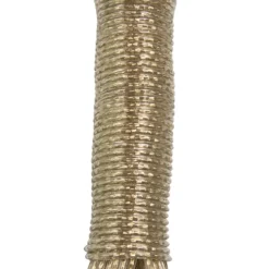 Tvättlina Ø3,5 mm x 20 m G. Funder