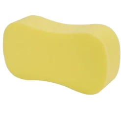 Tvättsvamp Jumbo 23 x 12 x 6 cm Autozone