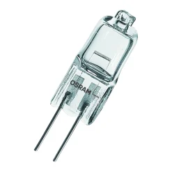 Ugnslampa 20W G4 2-pack Osram
