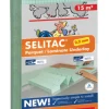 Underlagsfoam 2,2 mm Selitac