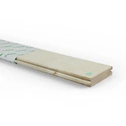 Underlagsspont 20 x 95 mm - 3,6 m Södra Wood
