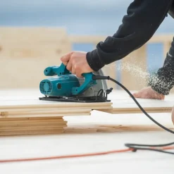 Underlagsspont 20 x 95 mm - 4,8 m Södra Wood