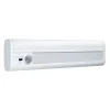 Underskåpsarmatur 1,9W
