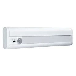 Underskåpsarmatur 1,9W