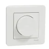 Universaldimmer 370W LED Exxact Schneider Electric