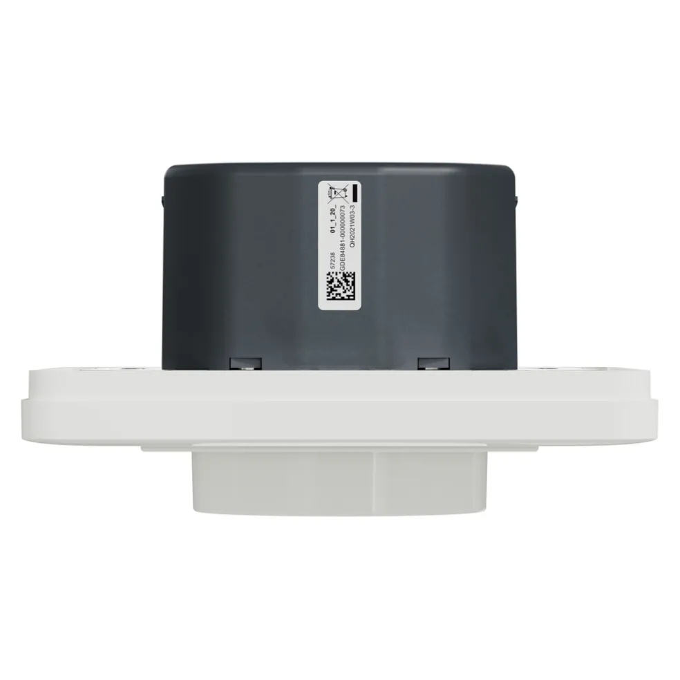 Universaldimmer 370W LED Exxact Schneider Electric