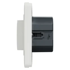 Universaldimmer 370W LED Exxact Schneider Electric