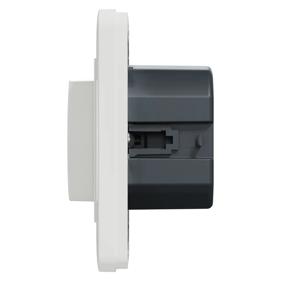 Universaldimmer 370W LED Exxact Schneider Electric