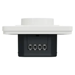Universaldimmer 370W LED Exxact Schneider Electric
