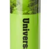 Universalgas 600 ml / 330 g Garden