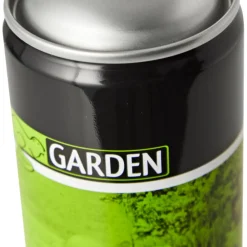 Universalgas 600 ml / 330 g Garden