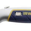 Universalkniv Pro Touch Irwin