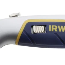 Universalkniv Pro Touch Irwin
