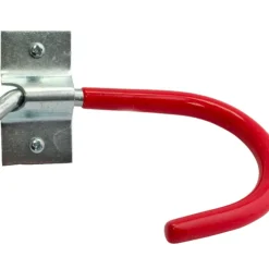 Universalkrok Stål Svängbar 127 mm Habo
