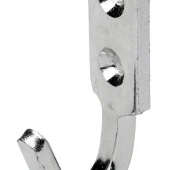 Universalkrok Stål Varmgalv 66 mm Habo