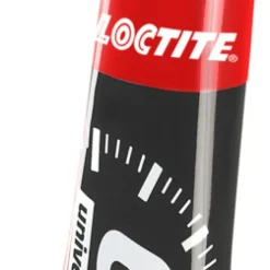 Universallim 60 Sec 20 g Loctite