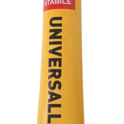 Universallim 40g Stabile