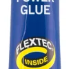 Universallim Repair Extreme 20 g Loctite
