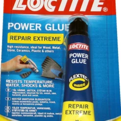 Universallim Repair Extreme 20 g Loctite