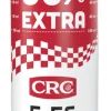 Universalolja 5-56 300 ml CRC