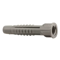 Universalplugg 6 x 33 mm