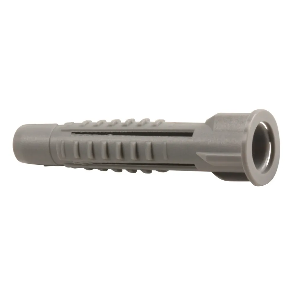 Universalplugg 6 x 33 mm