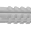Universalplugg 8x51