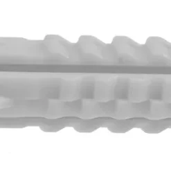 Universalplugg 8x51