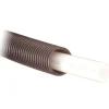 Universalrör 15 m 15 x 2,5 mm Rör-i-rör