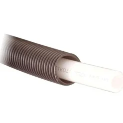 Universalrör 25 m 15 x 2,5 mm Rör-i-rör