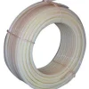 Universalrör PE-RT 15 m 15 x 2,5 mm Rör-i-rör
