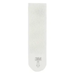 Upphängningsstrips Medium 4-pack Command