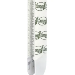Upphängningsstrips Medium 4-pack Command