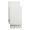 Upphängningsstrips Small 4-pack Command