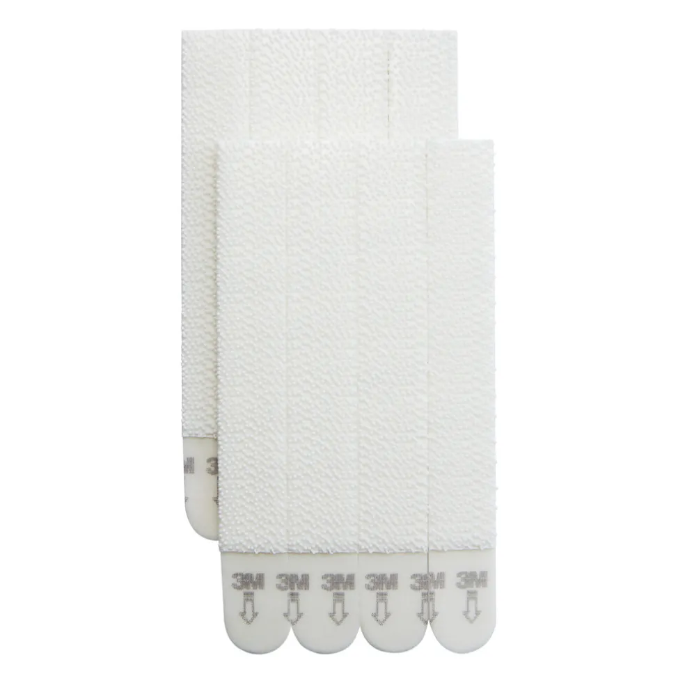 Upphängningsstrips Small 4-pack Command