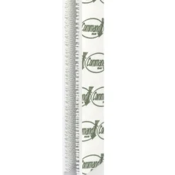 Upphängningsstrips Small 4-pack Command