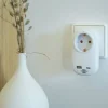 USB-adapter Brennenstuhl
