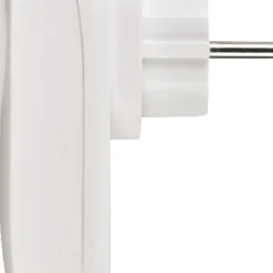 USB-adapter Brennenstuhl