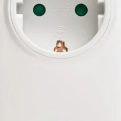 USB-adapter Brennenstuhl